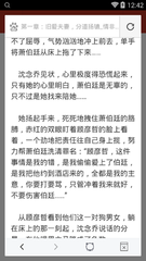 金沙城娱乐最新官方网站